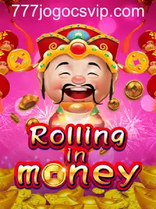RollingInMoney: Um Guia Completo para Entender este Novo Jogo Financeiro