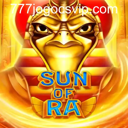SunofRa: Um Mergulho no Egito Antigo com o Jogo de Estratégia Real