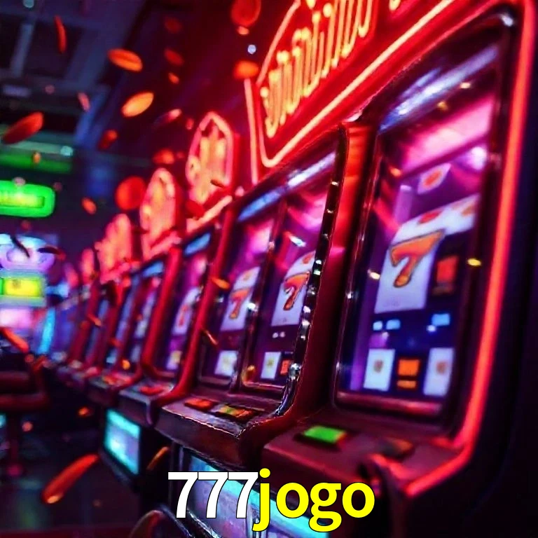 777jogo fortune-tiger