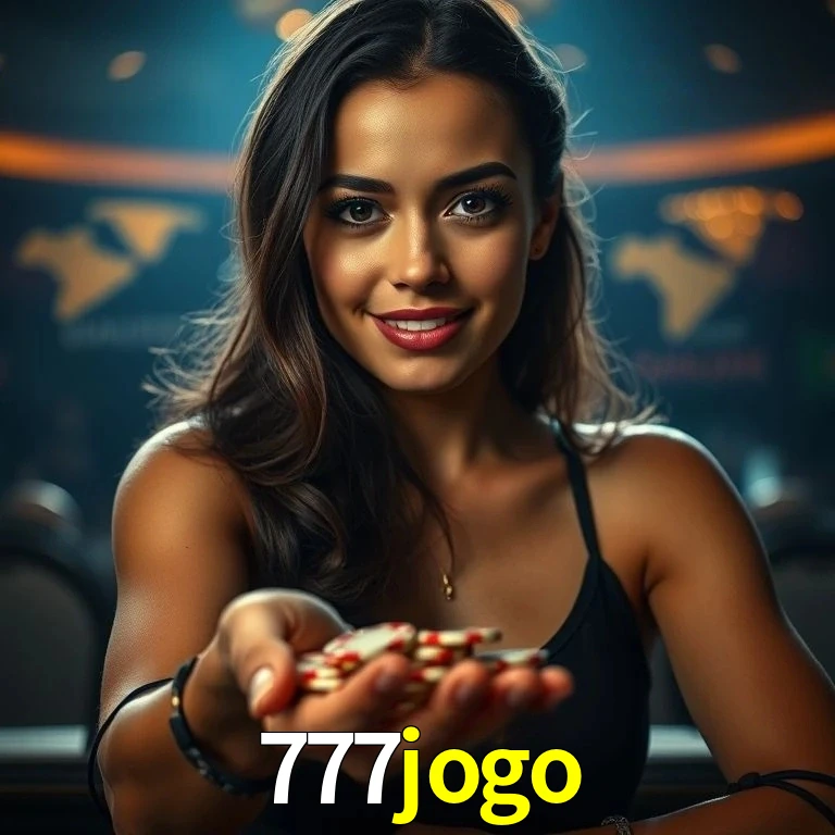 777jogo Proteção