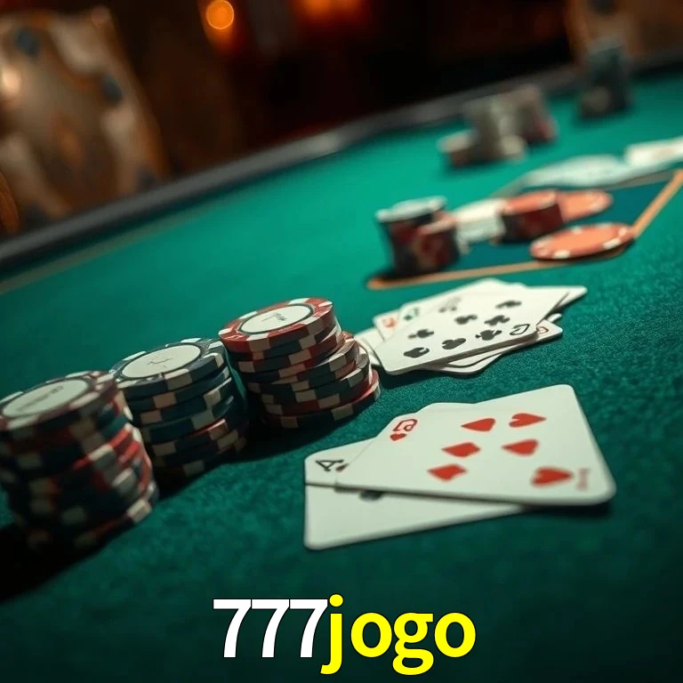 777jogo.com