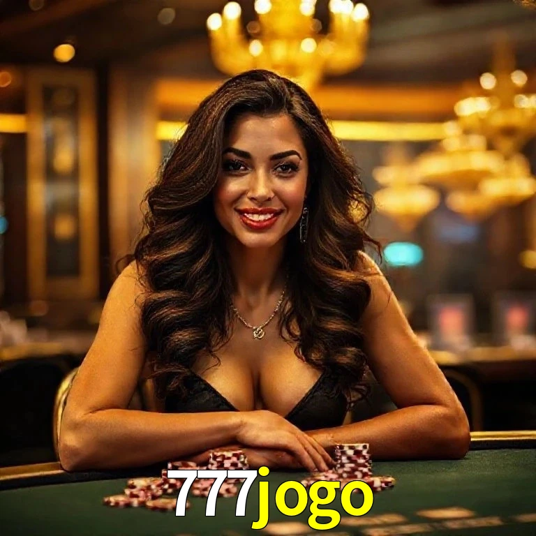 777jogo Live Streaming HD com Stats Opta