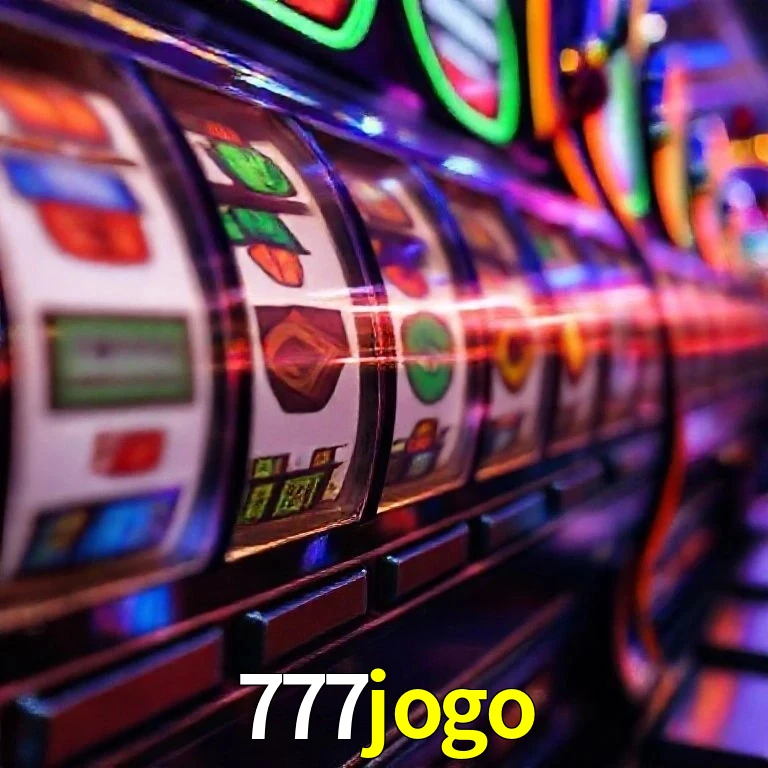777jogo download