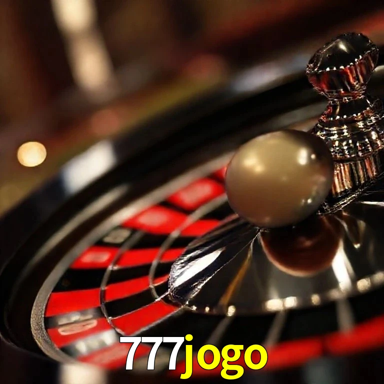 777jogo Trading Engine com Odds Dinâmicas